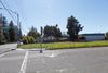 1343 Cleveland Ave. photo